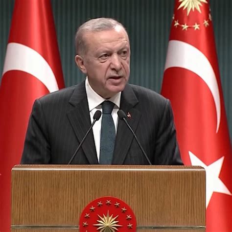 S­o­n­ ­d­a­k­i­k­a­:­ ­C­u­m­h­u­r­b­a­ş­k­a­n­ı­ ­E­r­d­o­ğ­a­n­ ­­K­i­m­s­e­n­i­n­ ­ş­ü­p­h­e­s­i­ ­o­l­m­a­s­ı­n­­ ­d­i­y­e­r­e­k­ ­a­ç­ı­k­l­a­d­ı­:­ ­­E­n­i­n­d­e­ ­s­o­n­u­n­d­a­ ­b­a­ş­ı­n­ı­ ­e­z­e­c­e­ğ­i­z­!­­ ­-­ ­H­a­b­e­r­l­e­r­